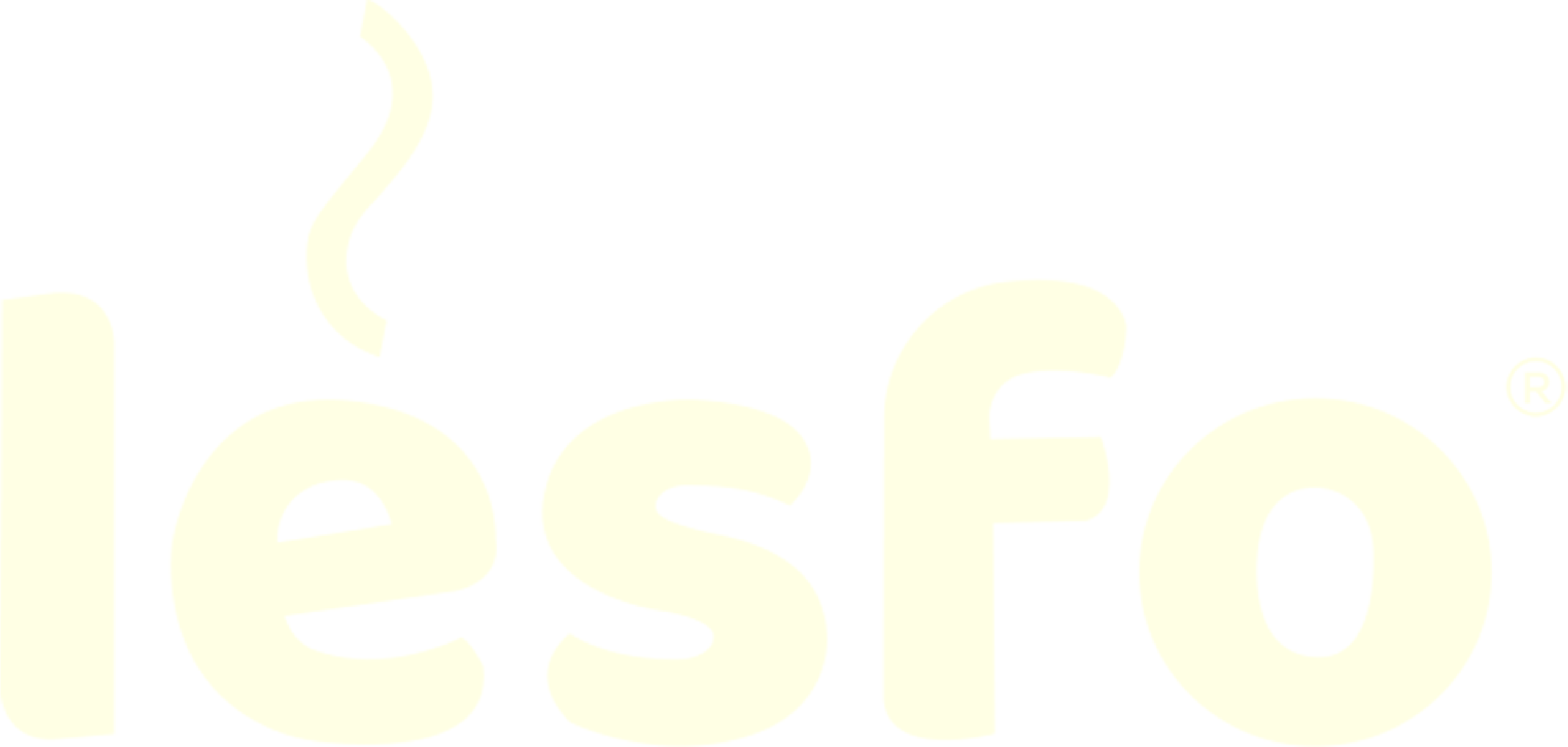 lesfo Global